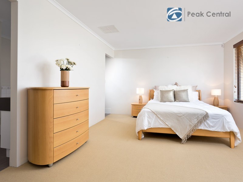 26 Unity Way, Atwell WA 6164