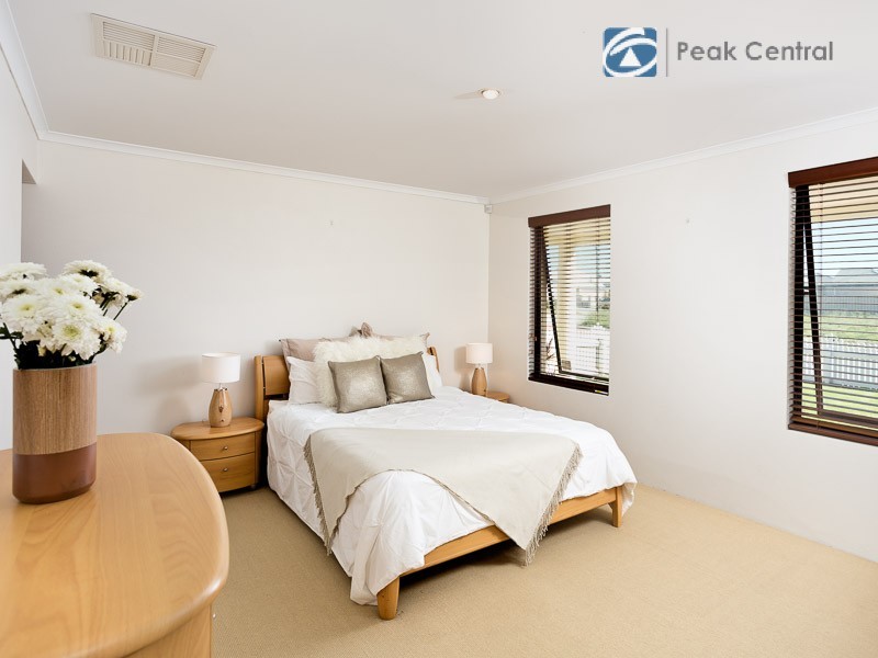 26 Unity Way, Atwell WA 6164