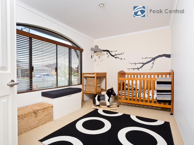 26 Unity Way, Atwell WA 6164