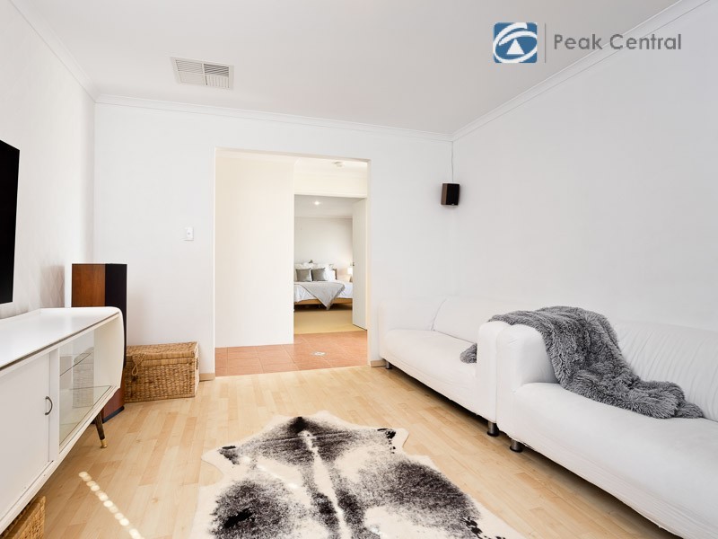 26 Unity Way, Atwell WA 6164