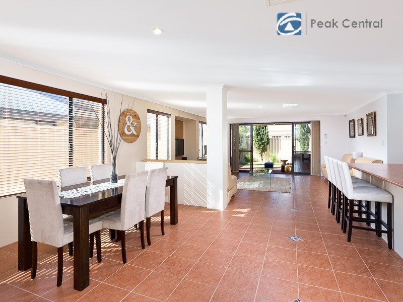 26 Unity Way, Atwell WA 6164