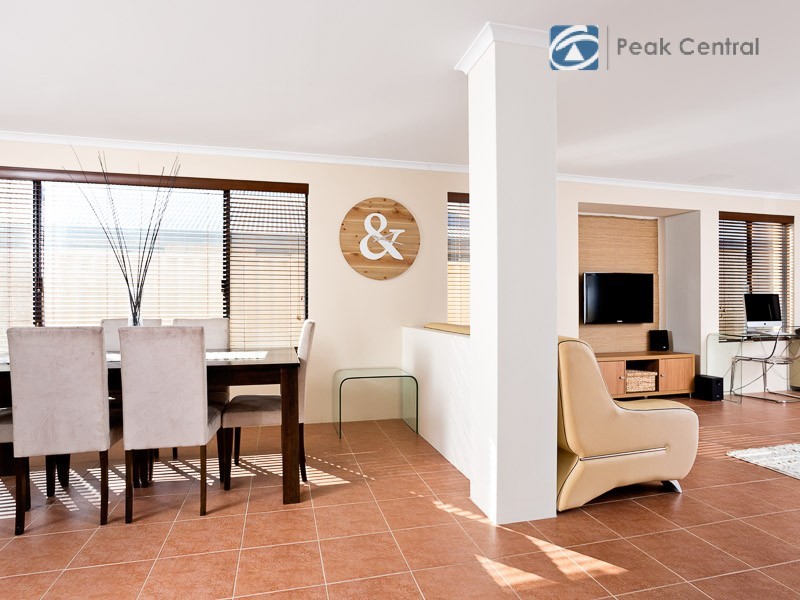 26 Unity Way, Atwell WA 6164