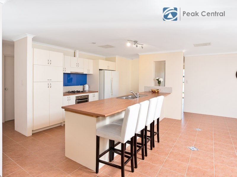 26 Unity Way, Atwell WA 6164