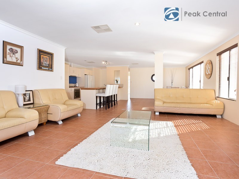 26 Unity Way, Atwell WA 6164