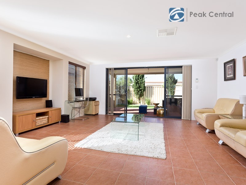 26 Unity Way, Atwell WA 6164