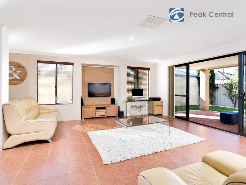 26 Unity Way, Atwell WA 6164