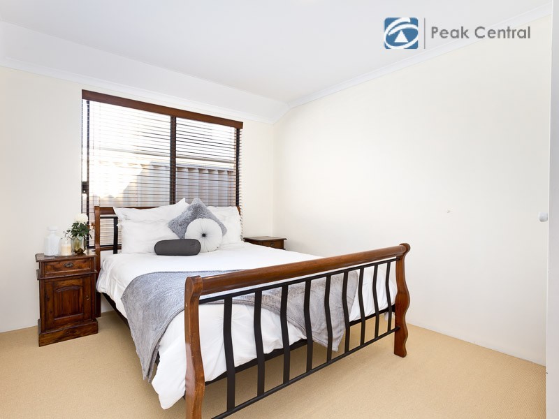 26 Unity Way, Atwell WA 6164