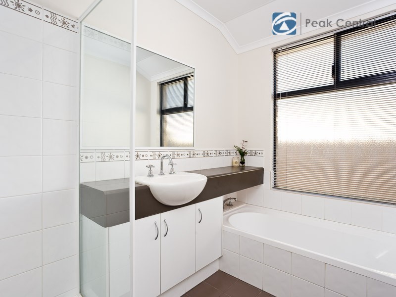 26 Unity Way, Atwell WA 6164