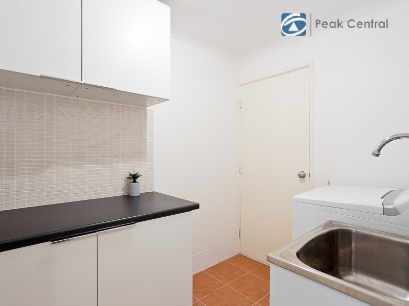 26 Unity Way, Atwell WA 6164