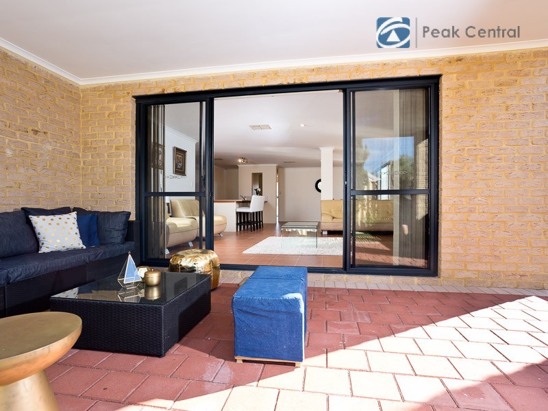 26 Unity Way, Atwell WA 6164