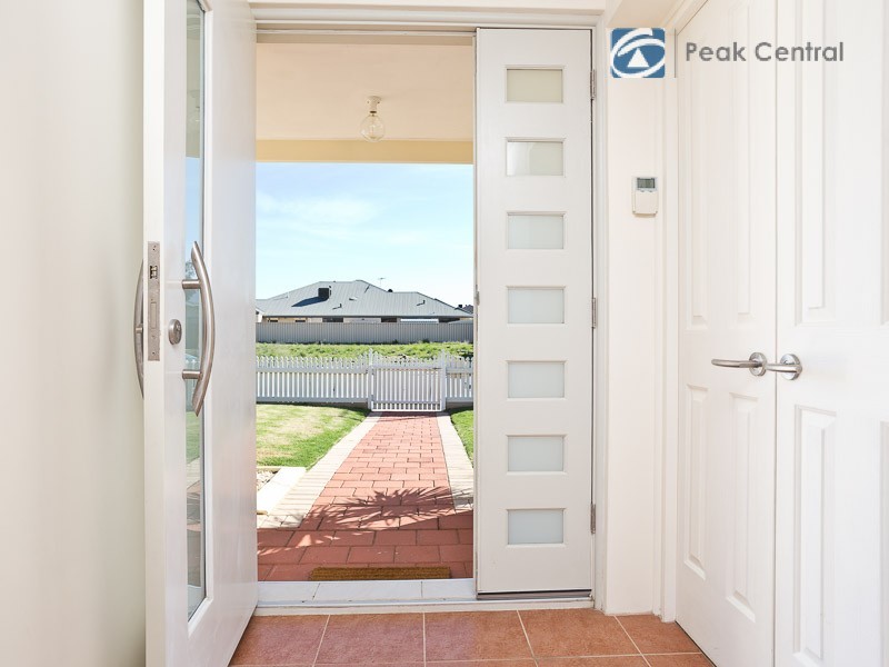 26 Unity Way, Atwell WA 6164