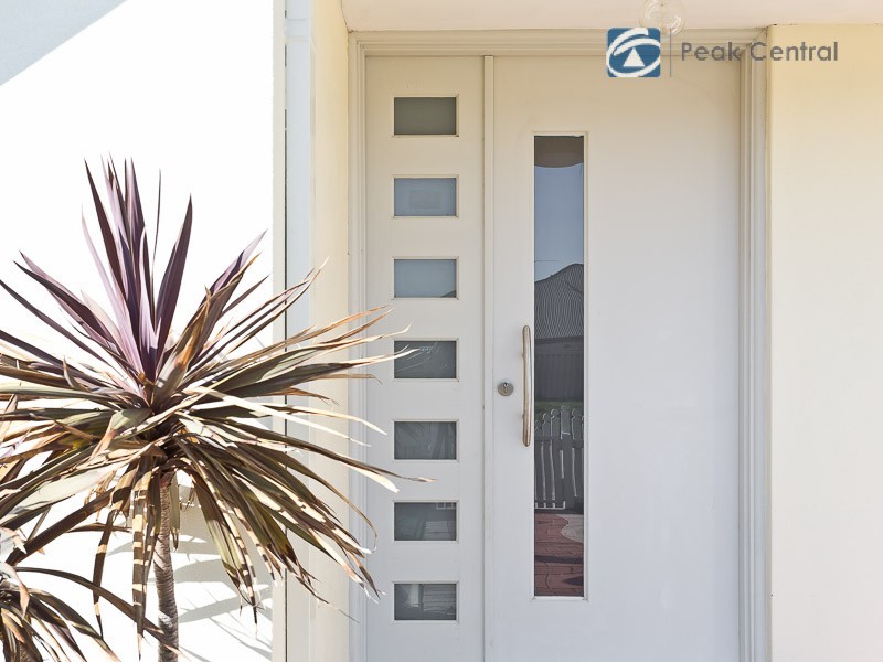 26 Unity Way, Atwell WA 6164