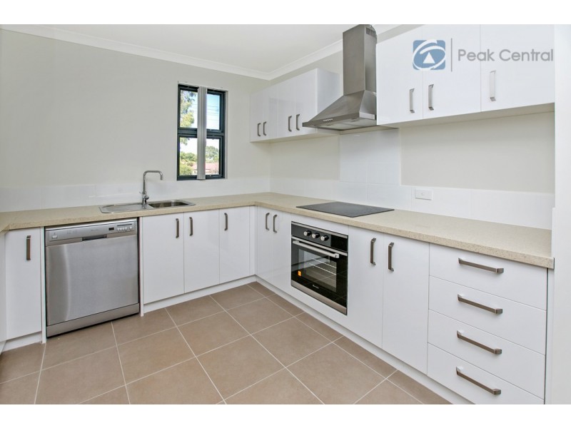 23/11 Rowlands Street, Kewdale WA 6105