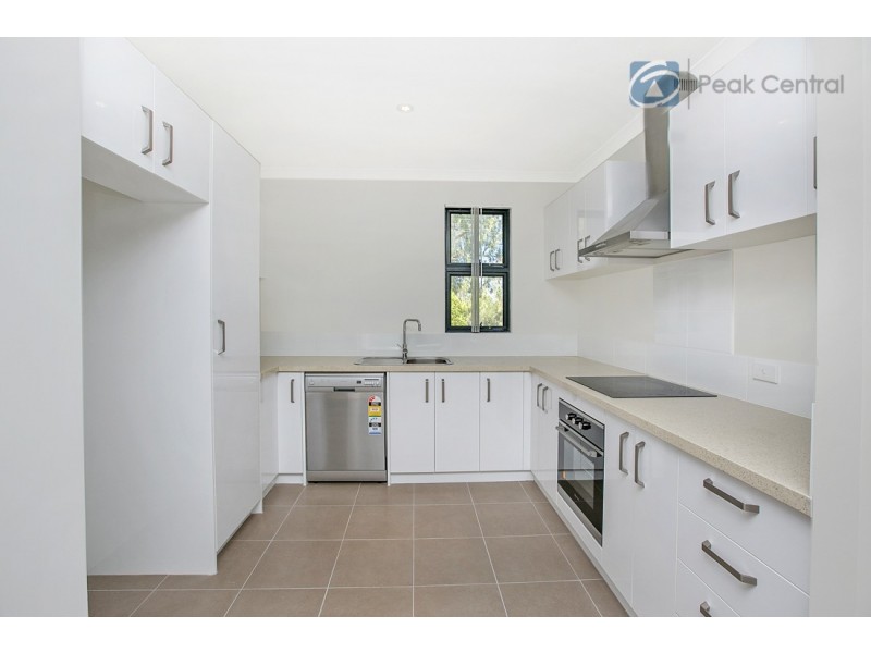 23/11 Rowlands Street, Kewdale WA 6105