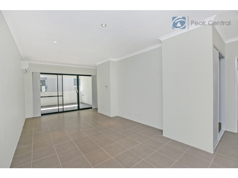 23/11 Rowlands Street, Kewdale WA 6105