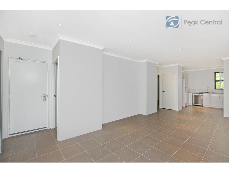 23/11 Rowlands Street, Kewdale WA 6105