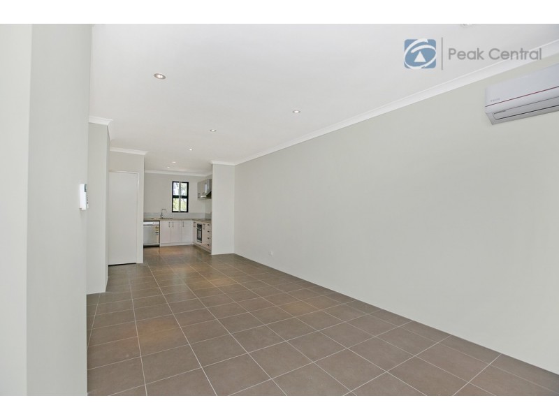 23/11 Rowlands Street, Kewdale WA 6105