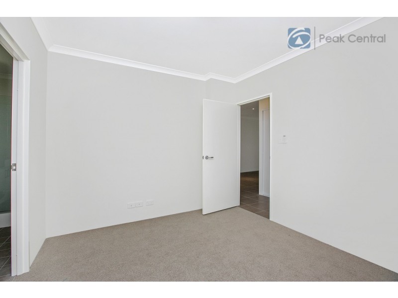 23/11 Rowlands Street, Kewdale WA 6105