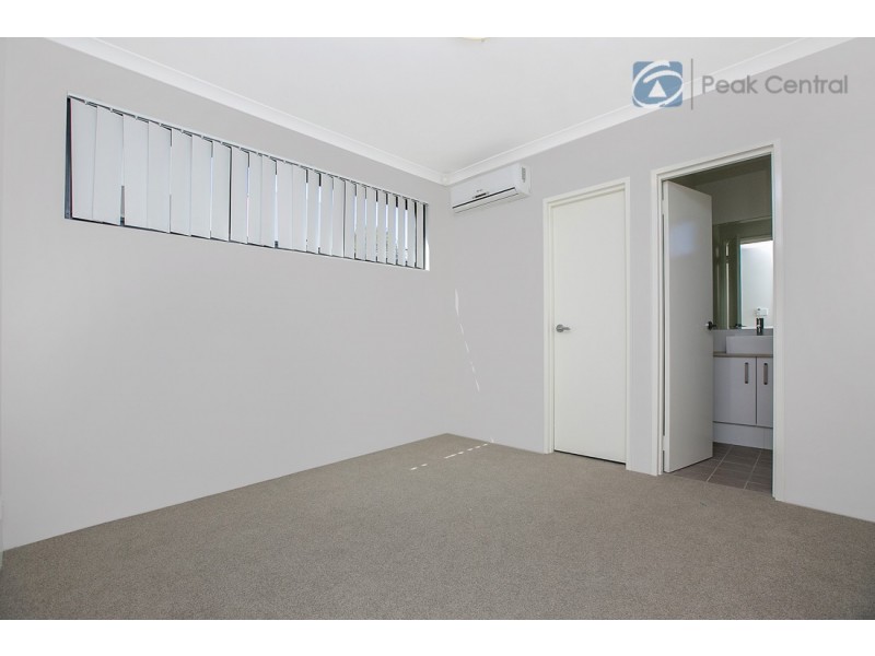 23/11 Rowlands Street, Kewdale WA 6105