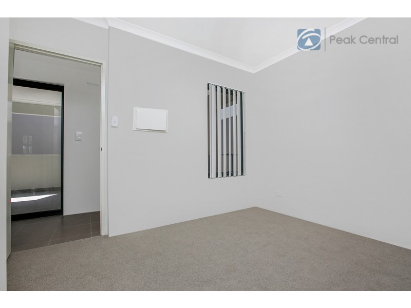 23/11 Rowlands Street, Kewdale WA 6105