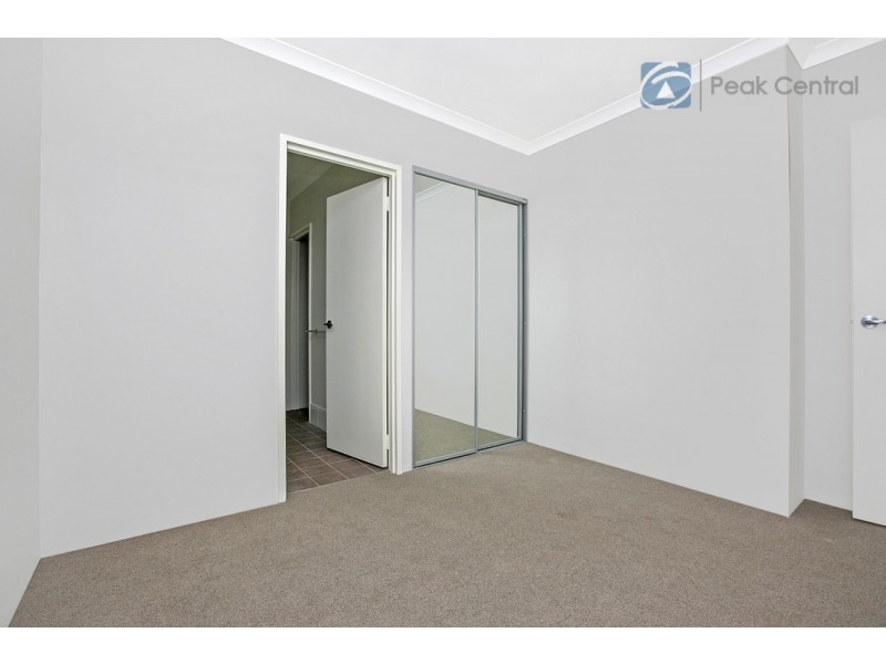 23/11 Rowlands Street, Kewdale WA 6105