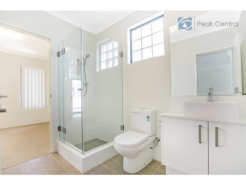 23/11 Rowlands Street, Kewdale WA 6105