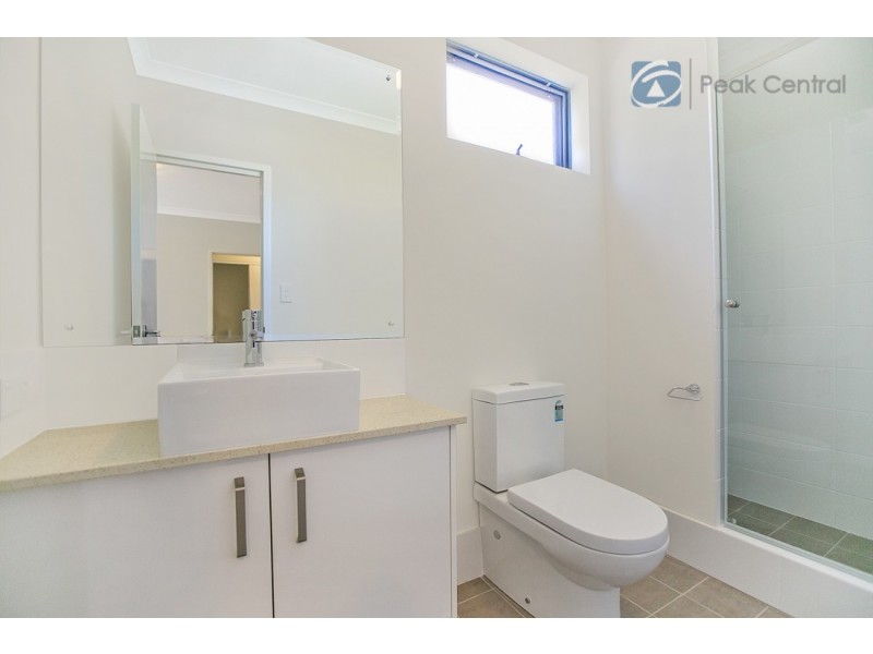 23/11 Rowlands Street, Kewdale WA 6105