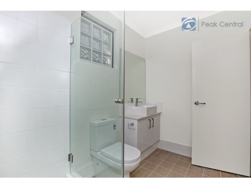 23/11 Rowlands Street, Kewdale WA 6105