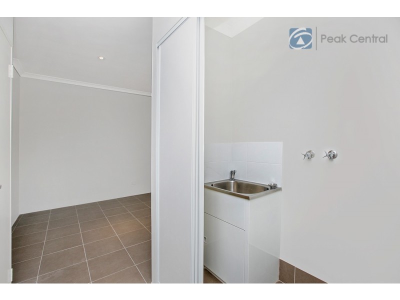 23/11 Rowlands Street, Kewdale WA 6105