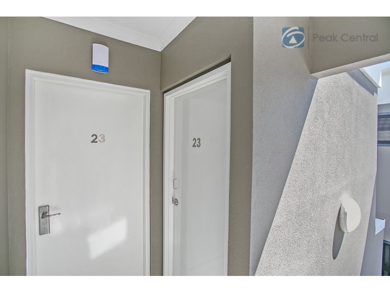 23/11 Rowlands Street, Kewdale WA 6105