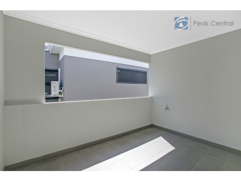 23/11 Rowlands Street, Kewdale WA 6105