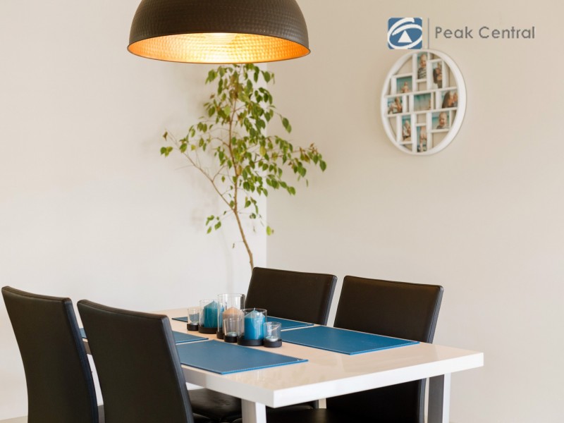 24 Marraboor Place, Success WA 6164