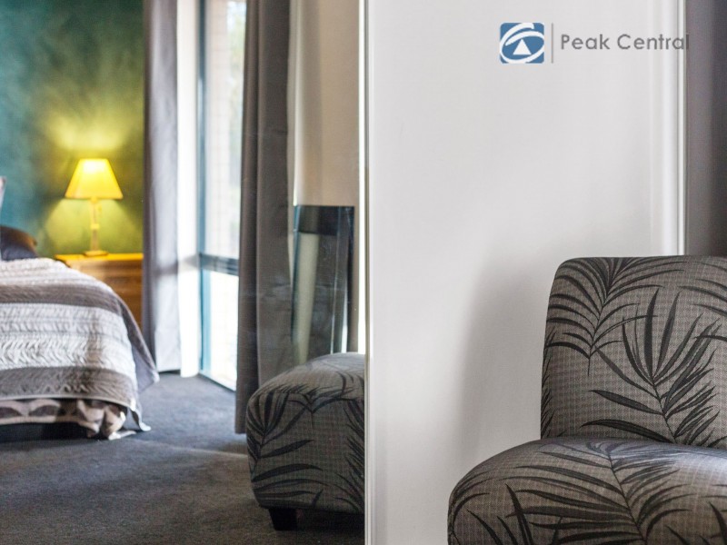 24 Marraboor Place, Success WA 6164