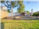 24 Marraboor Place, Success WA 6164