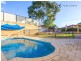 24 Marraboor Place, Success WA 6164