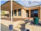 24 Marraboor Place, Success WA 6164