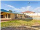 24 Marraboor Place, Success WA 6164