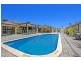13 Panton Drive, Success WA 6164