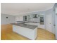 13 Panton Drive, Success WA 6164