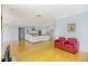 13 Panton Drive, Success WA 6164