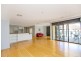 13 Panton Drive, Success WA 6164