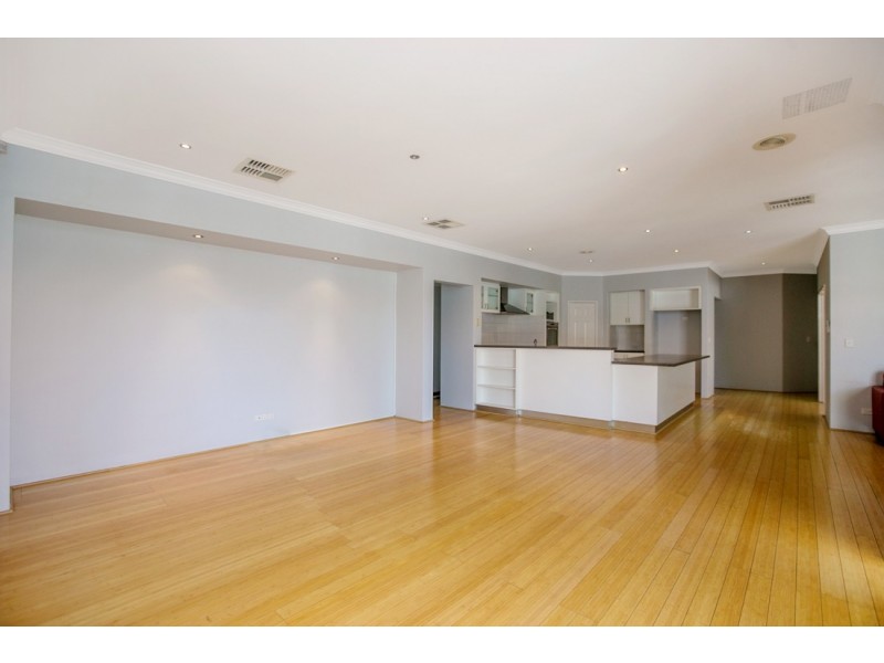 13 Panton Drive, Success WA 6164