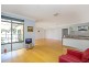 13 Panton Drive, Success WA 6164