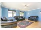 13 Panton Drive, Success WA 6164
