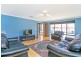 13 Panton Drive, Success WA 6164