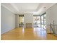13 Panton Drive, Success WA 6164