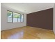 13 Panton Drive, Success WA 6164