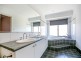 13 Panton Drive, Success WA 6164