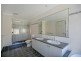 13 Panton Drive, Success WA 6164