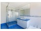 13 Panton Drive, Success WA 6164